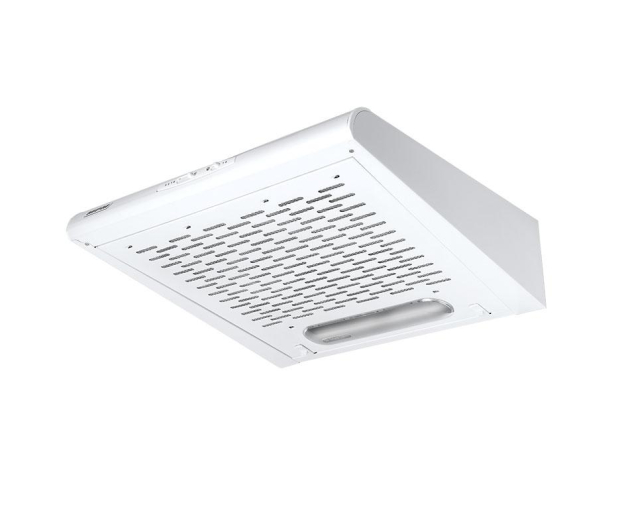 MPM Product 61-PX-70 - 1376720 - zdjęcie 3